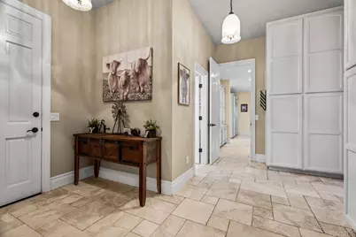 38755 Via Vista Grande, Murrieta, CA 92562 - Photo 17