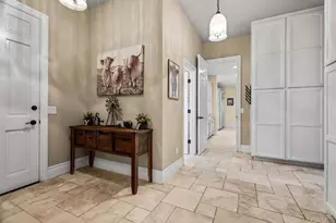 38755 Via Vista Grande, Murrieta, CA 92562 - Photo 17