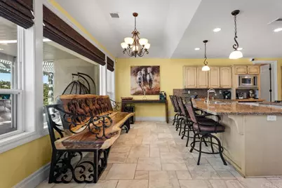 38755 Via Vista Grande, Murrieta, CA 92562 - Photo 9
