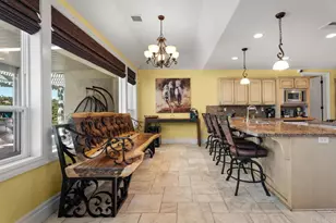 38755 Via Vista Grande, Murrieta, CA 92562 - Photo 9