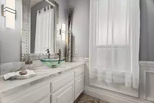 38755 Via Vista Grande, Murrieta, CA 92562 - Photo 17