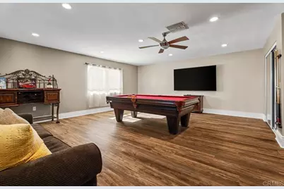 38755 Via Vista Grande, Murrieta, CA 92562 - Photo 23