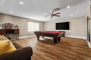 38755 Via Vista Grande, Murrieta, CA 92562 - Photo 23