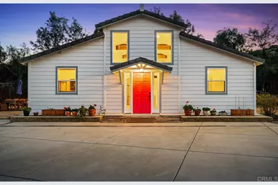 38755 Via Vista Grande, Murrieta, CA 92562 - Photo 45