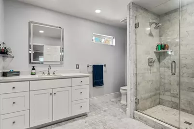 38755 Via Vista Grande, Murrieta, CA 92562 - Photo 27