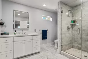 38755 Via Vista Grande, Murrieta, CA 92562 - Photo 27