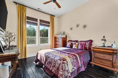 38755 Via Vista Grande, Murrieta, CA 92562 - Photo 35