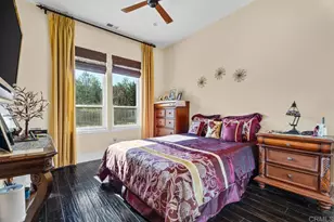 38755 Via Vista Grande, Murrieta, CA 92562 - Photo 35