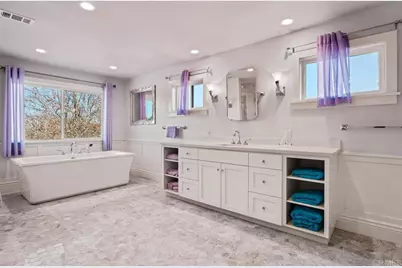 38755 Via Vista Grande, Murrieta, CA 92562 - Photo 29
