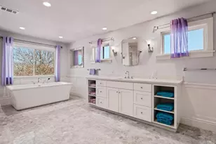 38755 Via Vista Grande, Murrieta, CA 92562 - Photo 29