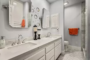 38755 Via Vista Grande, Murrieta, CA 92562 - Photo 21