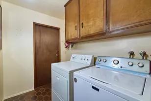 18540 Polvera Dr, San Diego, CA 92128 - Photo 19