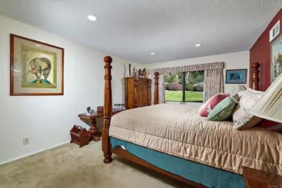 18540 Polvera Drive, San Diego, CA 92128 - Photo 15