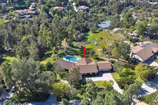 18540 Polvera Dr, San Diego, CA 92128 - Photo 33