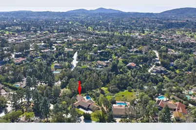 18540 Polvera Drive, San Diego, CA 92128 - Photo 35