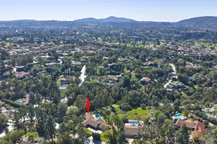 18540 Polvera Dr, San Diego, CA 92128 - Photo 35