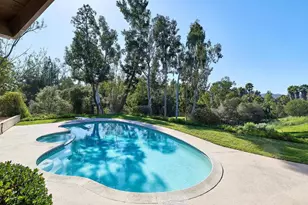 18540 Polvera Dr, San Diego, CA 92128 - Photo 27