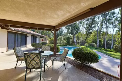 18540 Polvera Drive, San Diego, CA 92128 - Photo 21