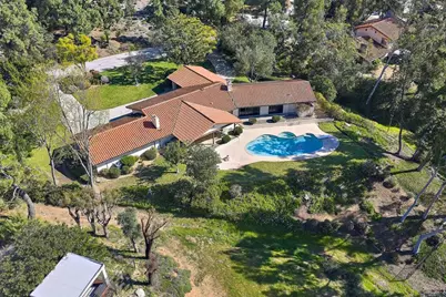 18540 Polvera Drive, San Diego, CA 92128 - Photo 31