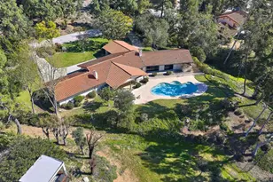 18540 Polvera Dr, San Diego, CA 92128 - Photo 31