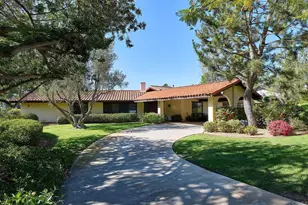 18540 Polvera Dr, San Diego, CA 92128 - Photo 3