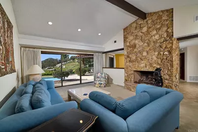 18540 Polvera Drive, San Diego, CA 92128 - Photo 5