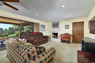 18540 Polvera Dr, San Diego, CA 92128 - Photo 9