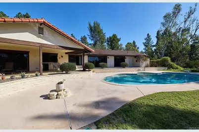 18540 Polvera Drive, San Diego, CA 92128 - Photo 23