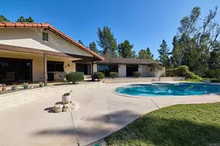 18540 Polvera Dr, San Diego, CA 92128 - Photo 23