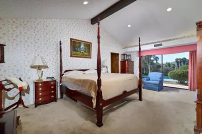 18540 Polvera Drive, San Diego, CA 92128 - Photo 13