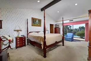 18540 Polvera Dr, San Diego, CA 92128 - Photo 13