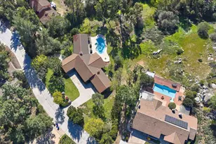 18540 Polvera Dr, San Diego, CA 92128 - Photo 43