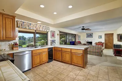 18540 Polvera Drive, San Diego, CA 92128 - Photo 11