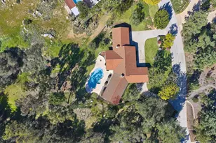 18540 Polvera Dr, San Diego, CA 92128 - Photo 29