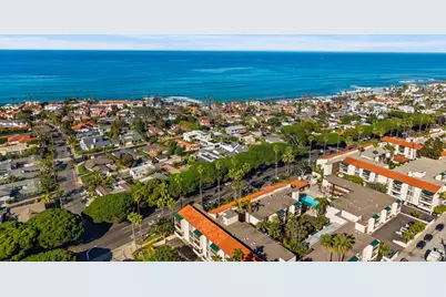 6333 La Jolla Boulevard #277, La Jolla, CA 92037 - Photo 1