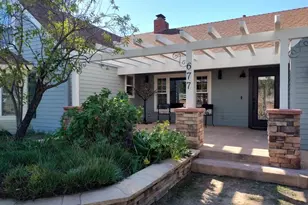 677 Hanson Ln, Ramona, CA 92065 - Photo 5