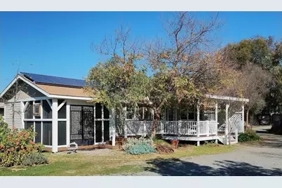 677 Hanson Lane, Ramona, CA 92065 - Photo 9