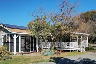 677 Hanson Ln, Ramona, CA 92065 - Photo 9