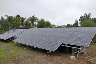 677 Hanson Ln, Ramona, CA 92065 - Photo 13