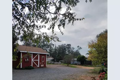 677 Hanson Lane, Ramona, CA 92065 - Photo 11