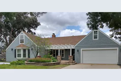 677 Hanson Lane, Ramona, CA 92065 - Photo 1