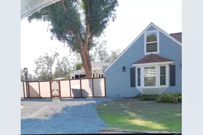 677 Hanson Lane, Ramona, CA 92065 - Photo 7