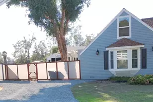 677 Hanson Ln, Ramona, CA 92065 - Photo 7