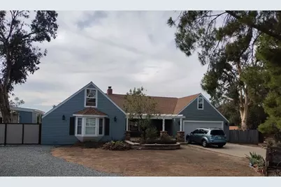 677 Hanson Lane, Ramona, CA 92065 - Photo 3