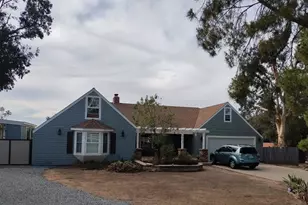 677 Hanson Ln, Ramona, CA 92065 - Photo 3