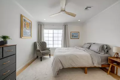 13328 Caminito Ciera #16, San Diego, CA 92129 - Photo 23