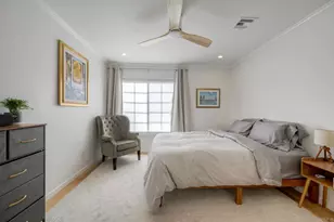 13328 Caminito Ciera, San Diego, CA 92129 - Photo 23