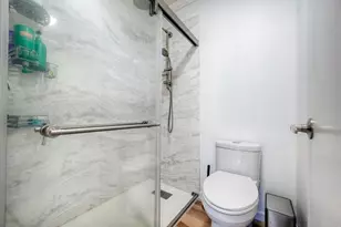 13328 Caminito Ciera, San Diego, CA 92129 - Photo 19