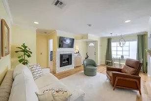 13328 Caminito Ciera, San Diego, CA 92129 - Photo 1