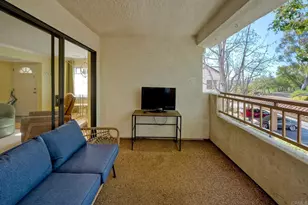 13328 Caminito Ciera, San Diego, CA 92129 - Photo 13